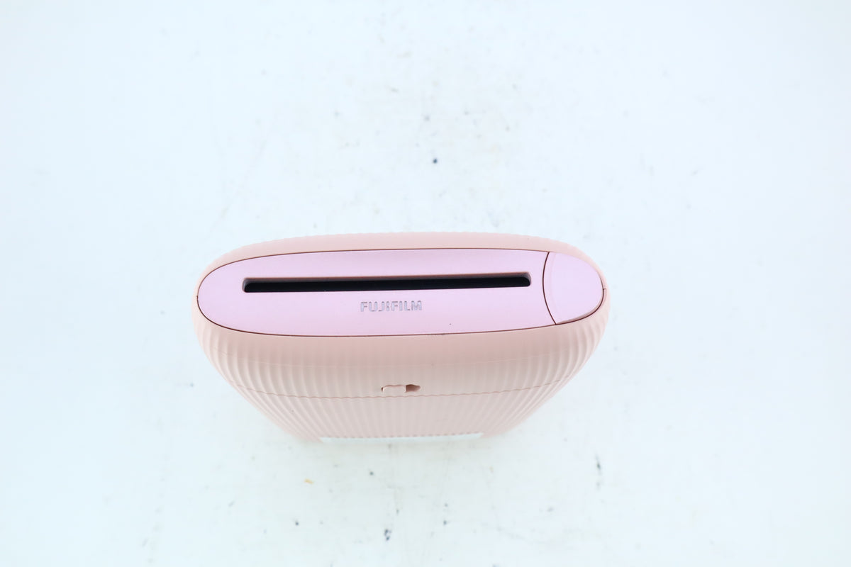 Fujifilm Instax Mini Link 2