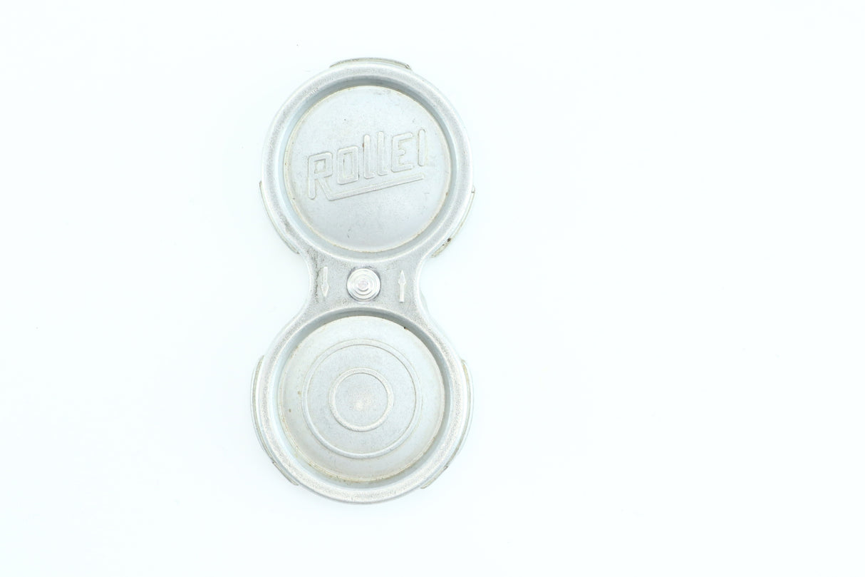 روليكورد 75 ملم 3,5 شنايدر كروزناخ زينار