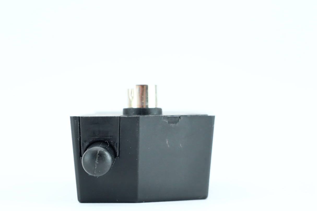 Fil libre quantique FW7Q