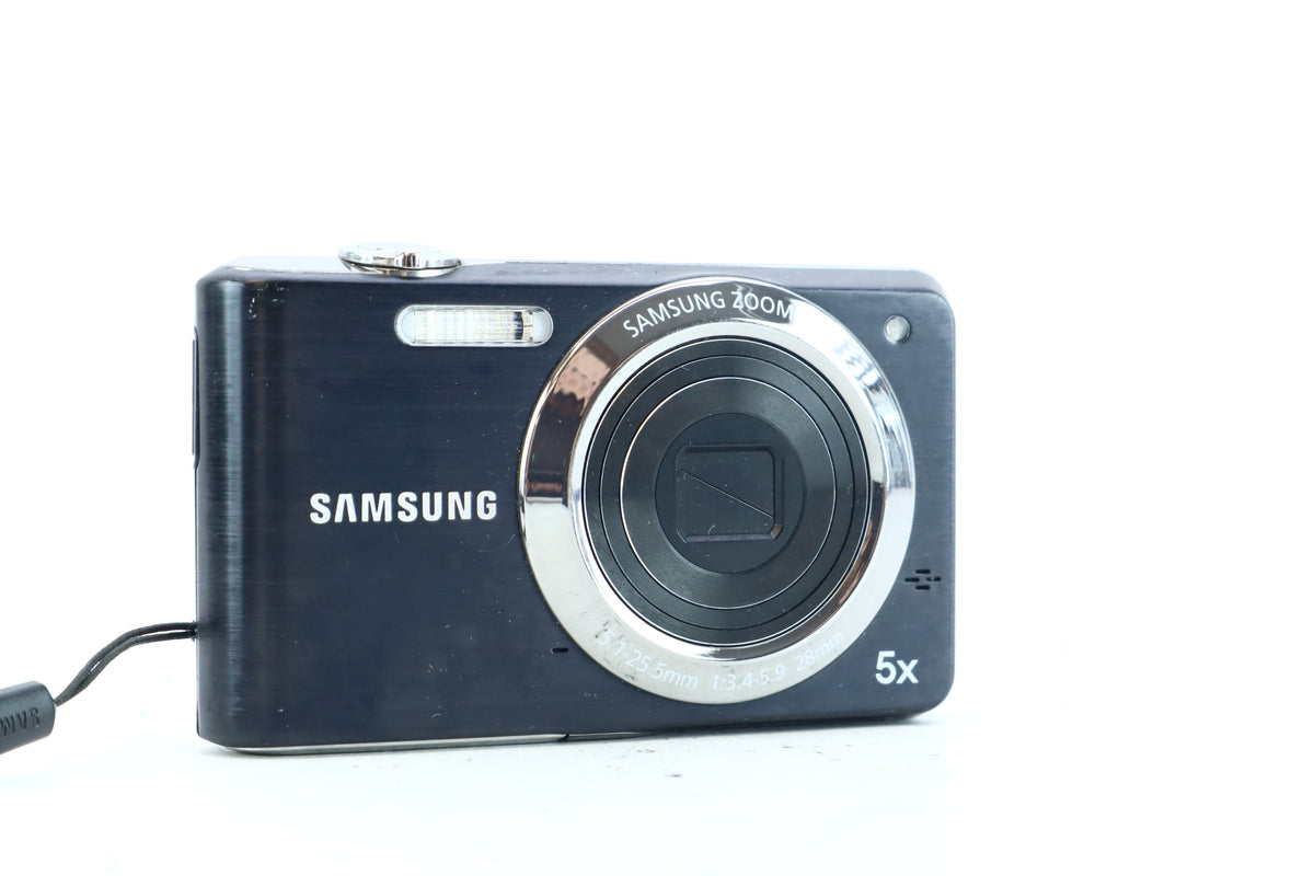 Samsung PL80