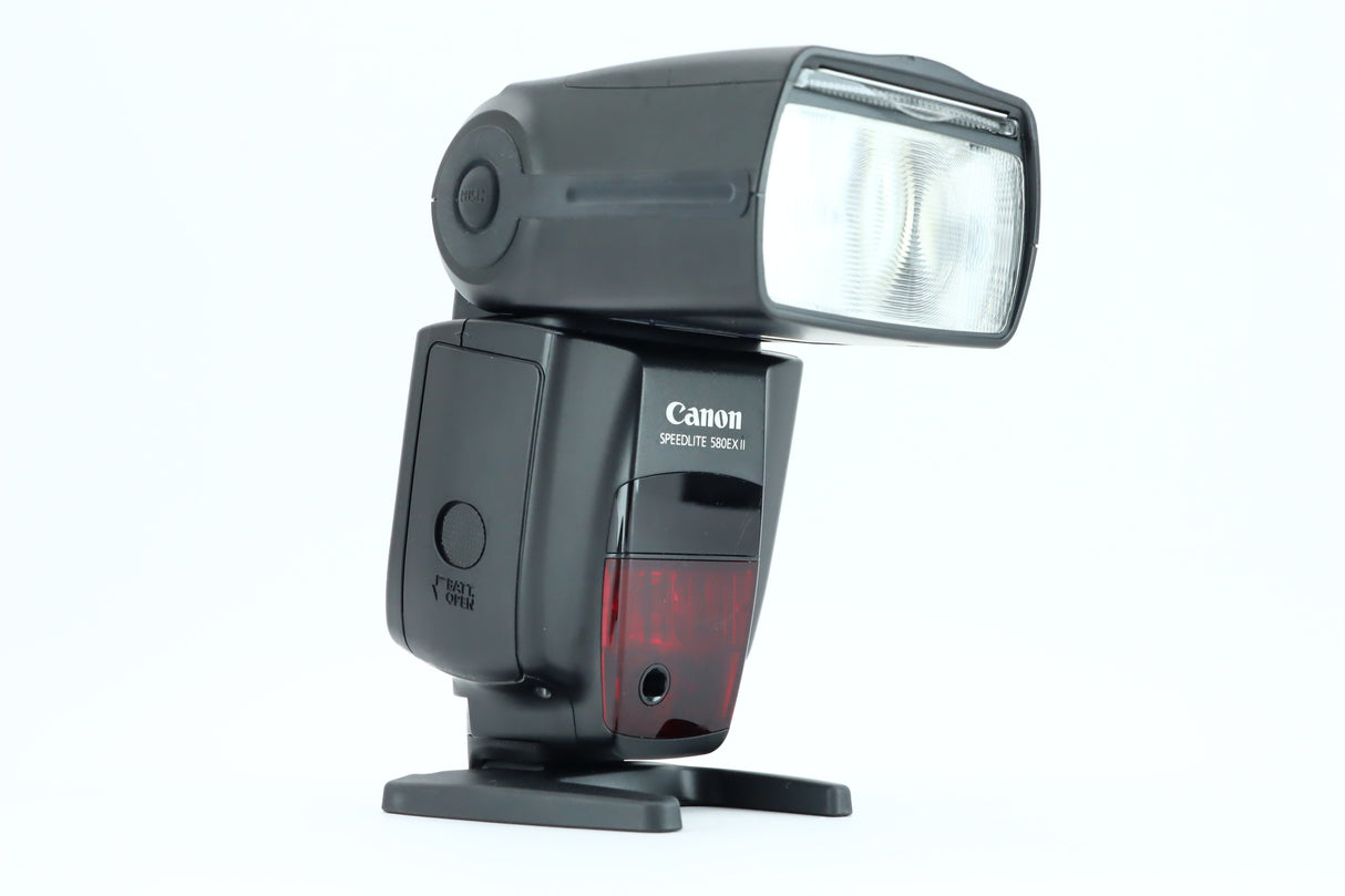 Canon Speedlite 530EX II