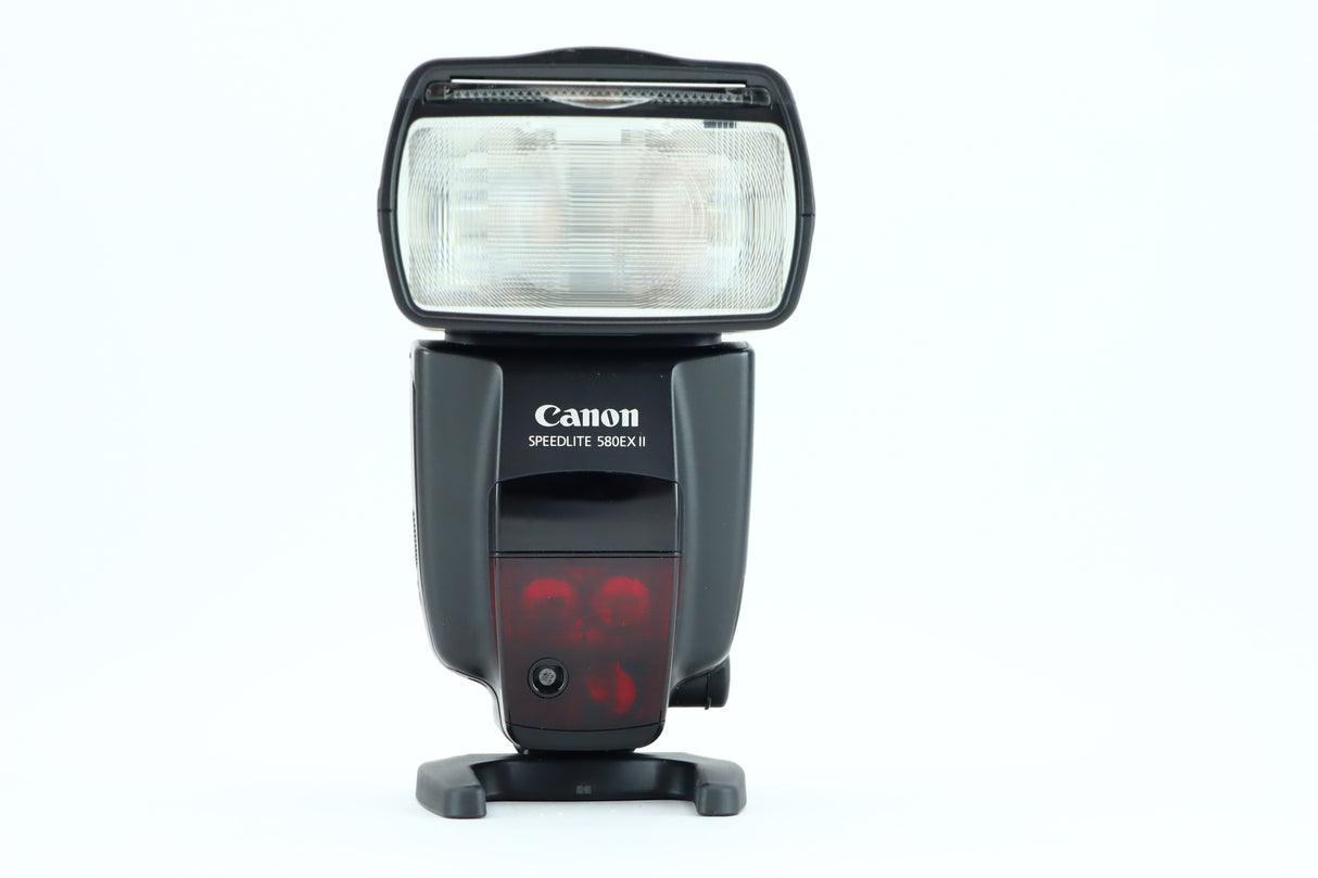 Canon Speedlite 530EX II
