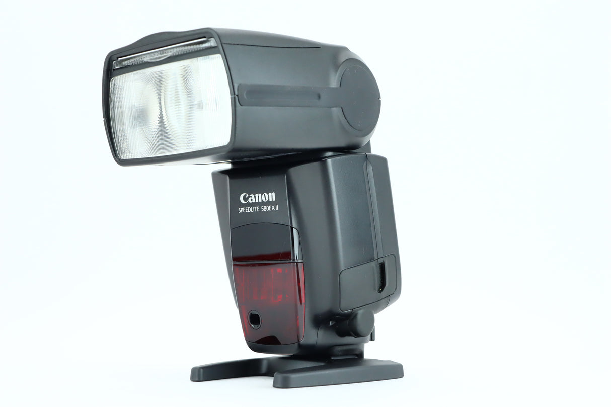 Canon Speedlite 530EX II