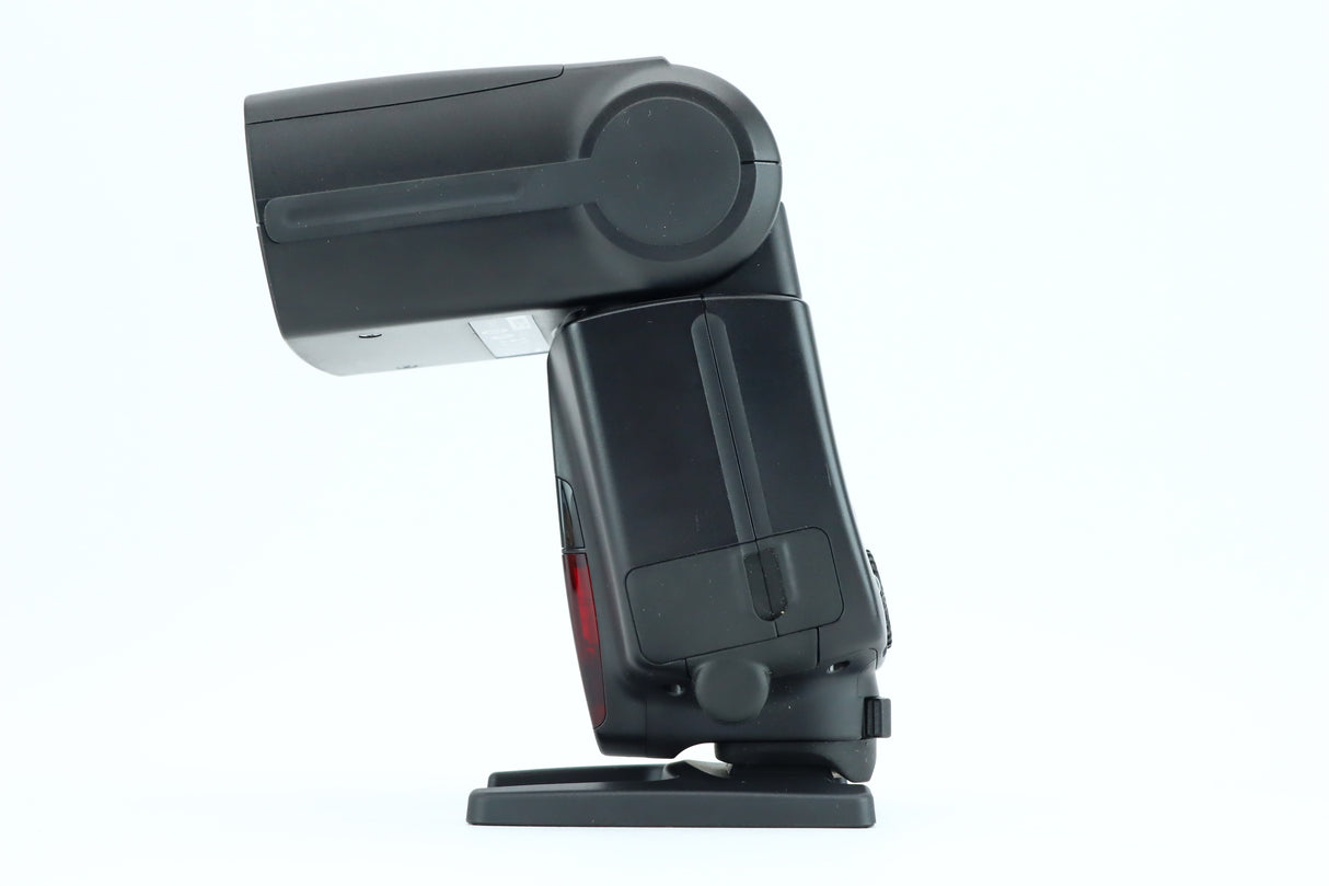 Canon Speedlite 530EX II