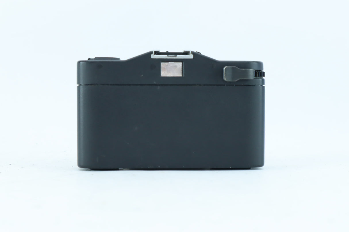 Minox 35 GT