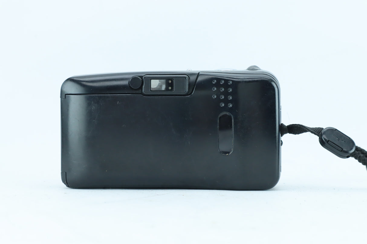 Olympus Infinity Stylus Zoom 105