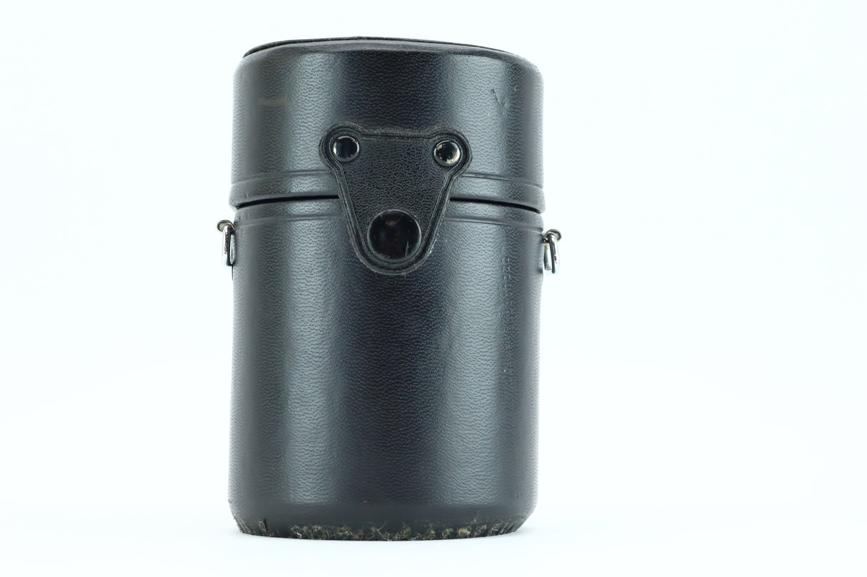 Olympus OM 135 mm f/3,5