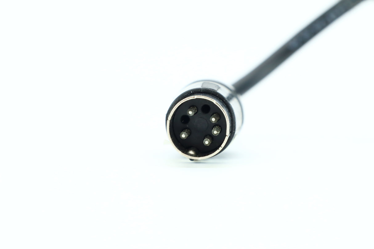 Pacco batterie Quantum Turbo SC