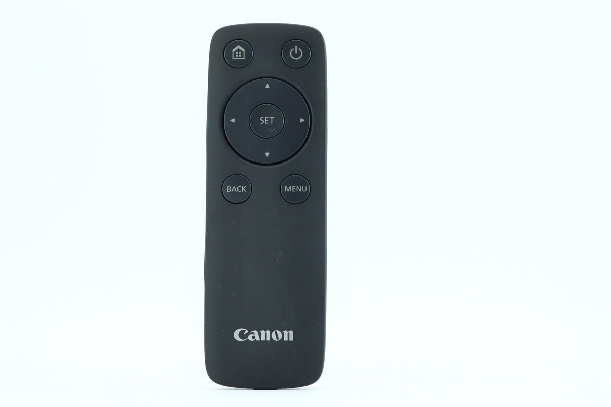 Canon connect station CS100