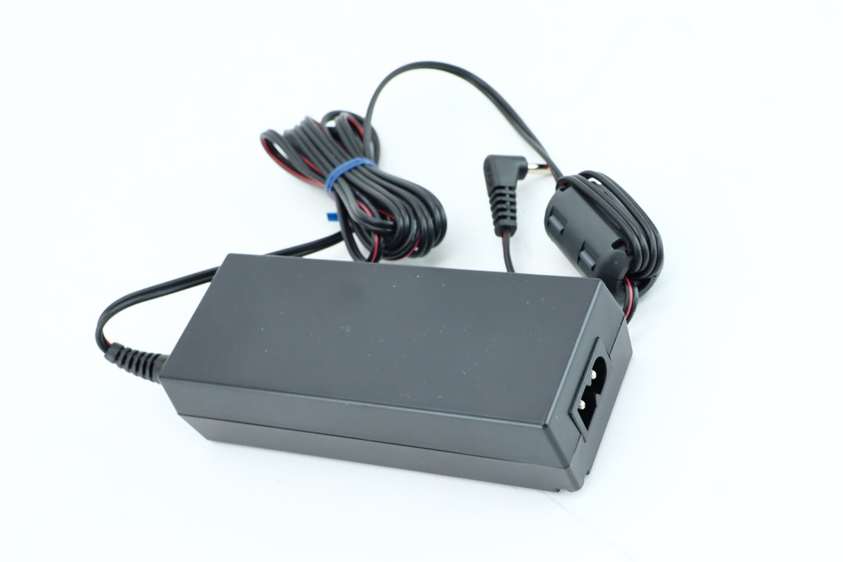 Canon connect station CS100