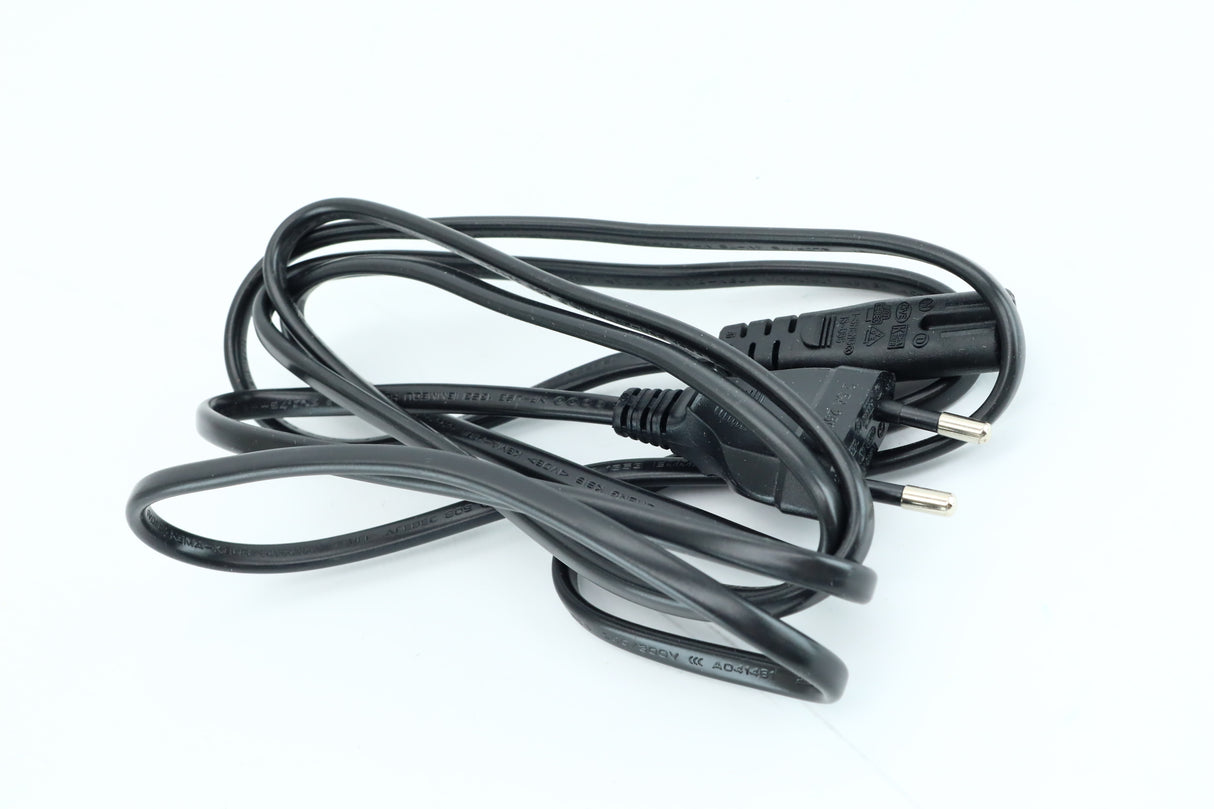 Canon connect station CS100