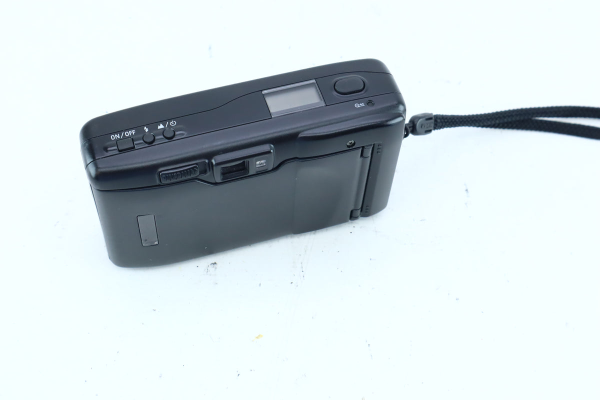 Nikon AF600 - Good Condition