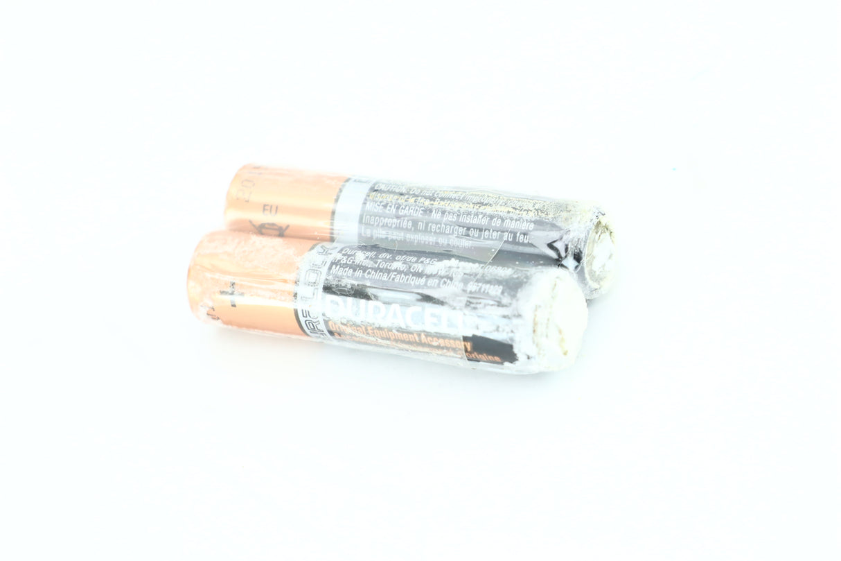 Canon connect station CS100