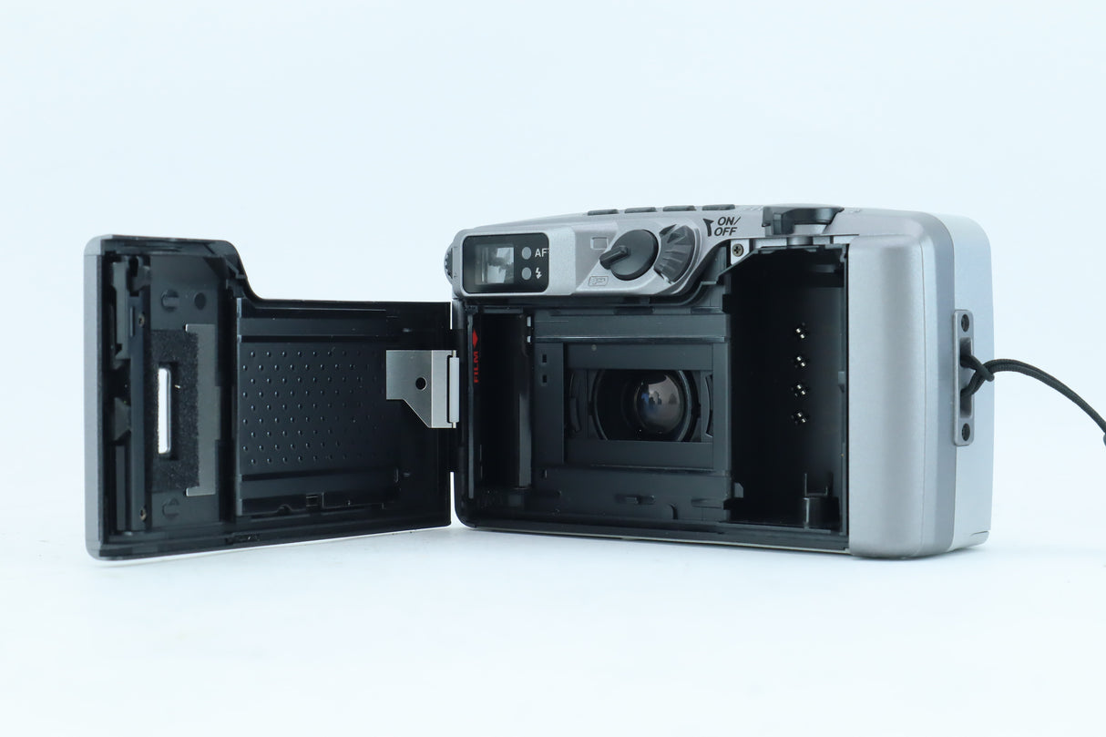 Pentax Espionage 135M | S/N: 2796066