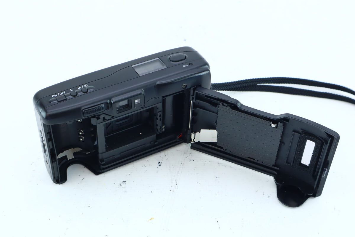 Nikon AF600 - Good Condition