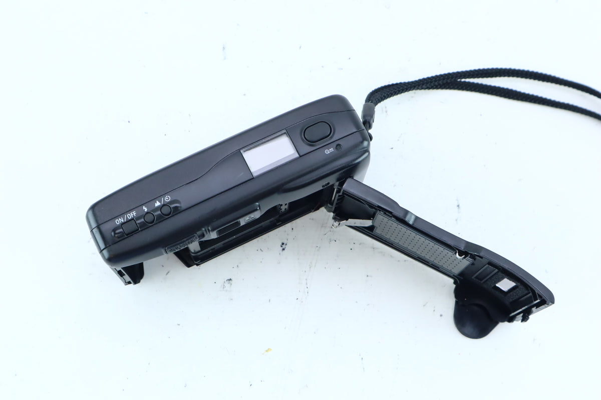 Nikon AF600 - Good Condition