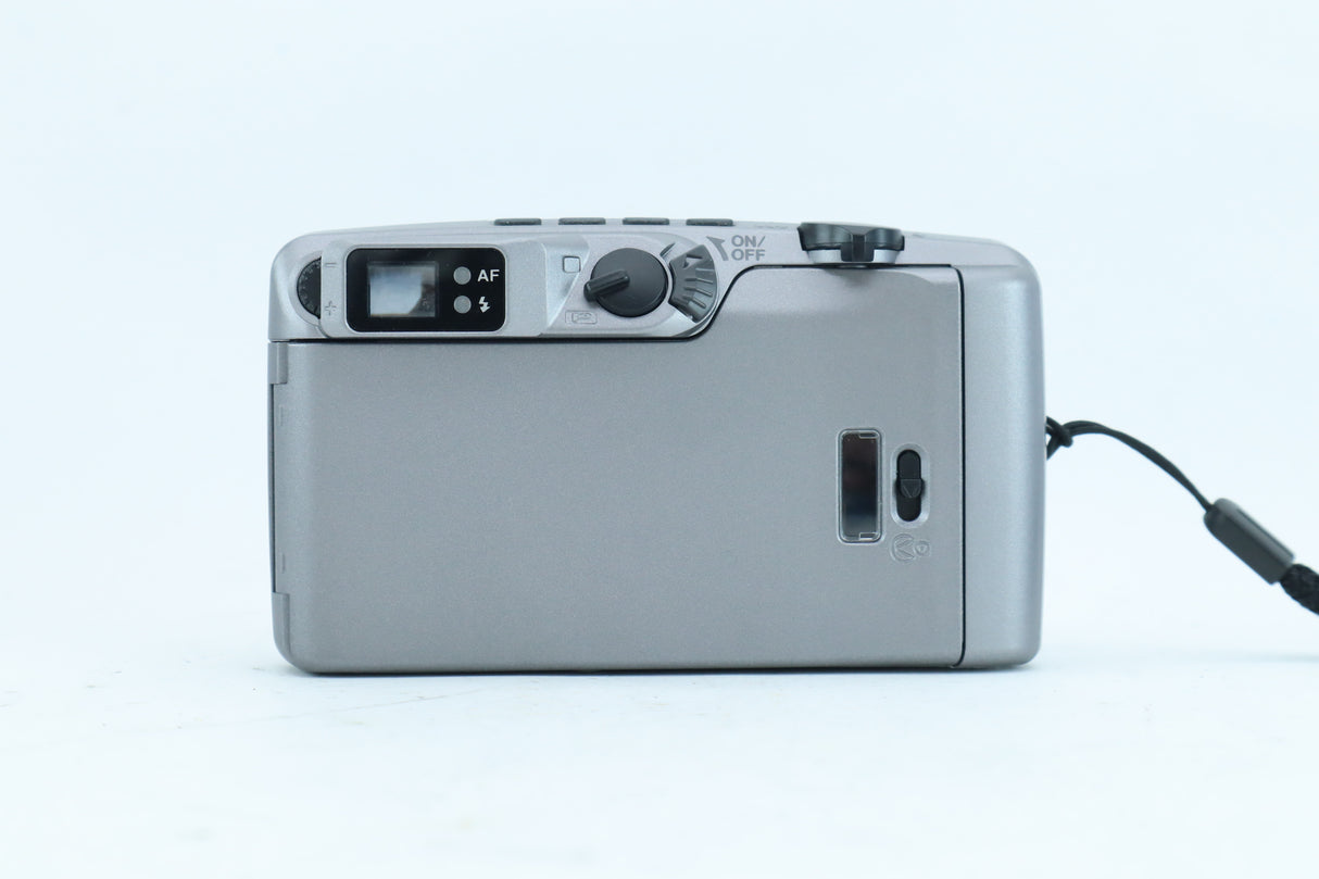Pentax Espionage 135M | S/N: 2796066