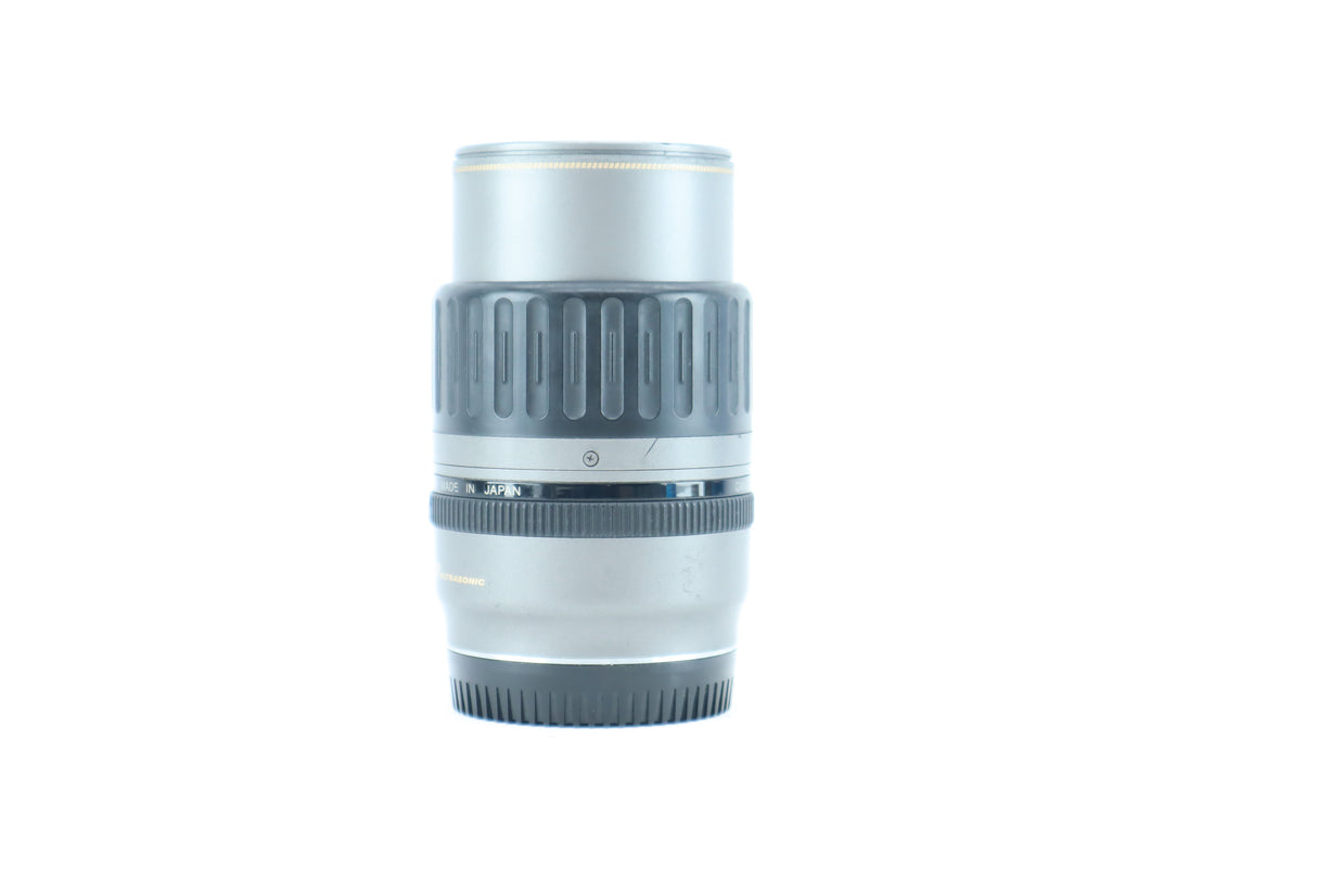 Canon EF 35-135mm f/4-5.6 IS USM | S/N: 2902901G