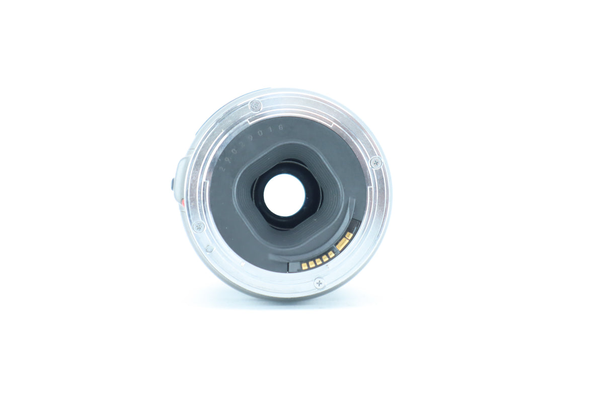 Canon EF 35-135mm f/4-5.6 IS USM | S/N: 2902901G