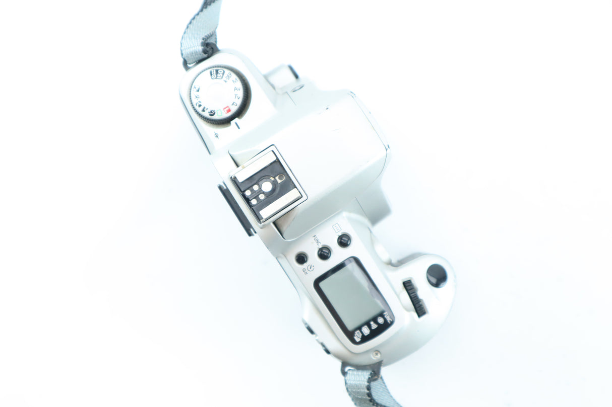 Canon EOS 500N Body | S/N: 2042079