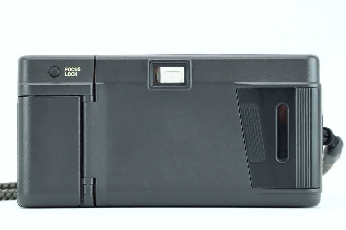 Olympus AF-1 35mm 2,8