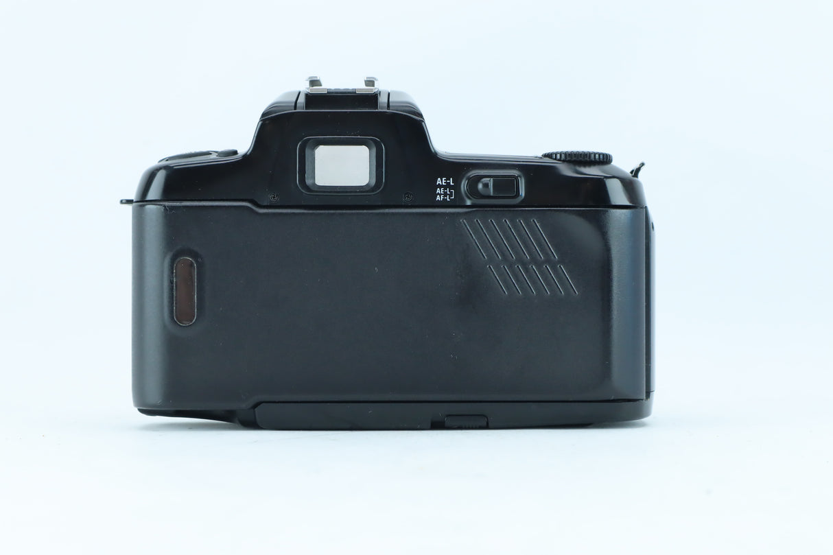 Nikon F-601 Body | S/N: 2074967