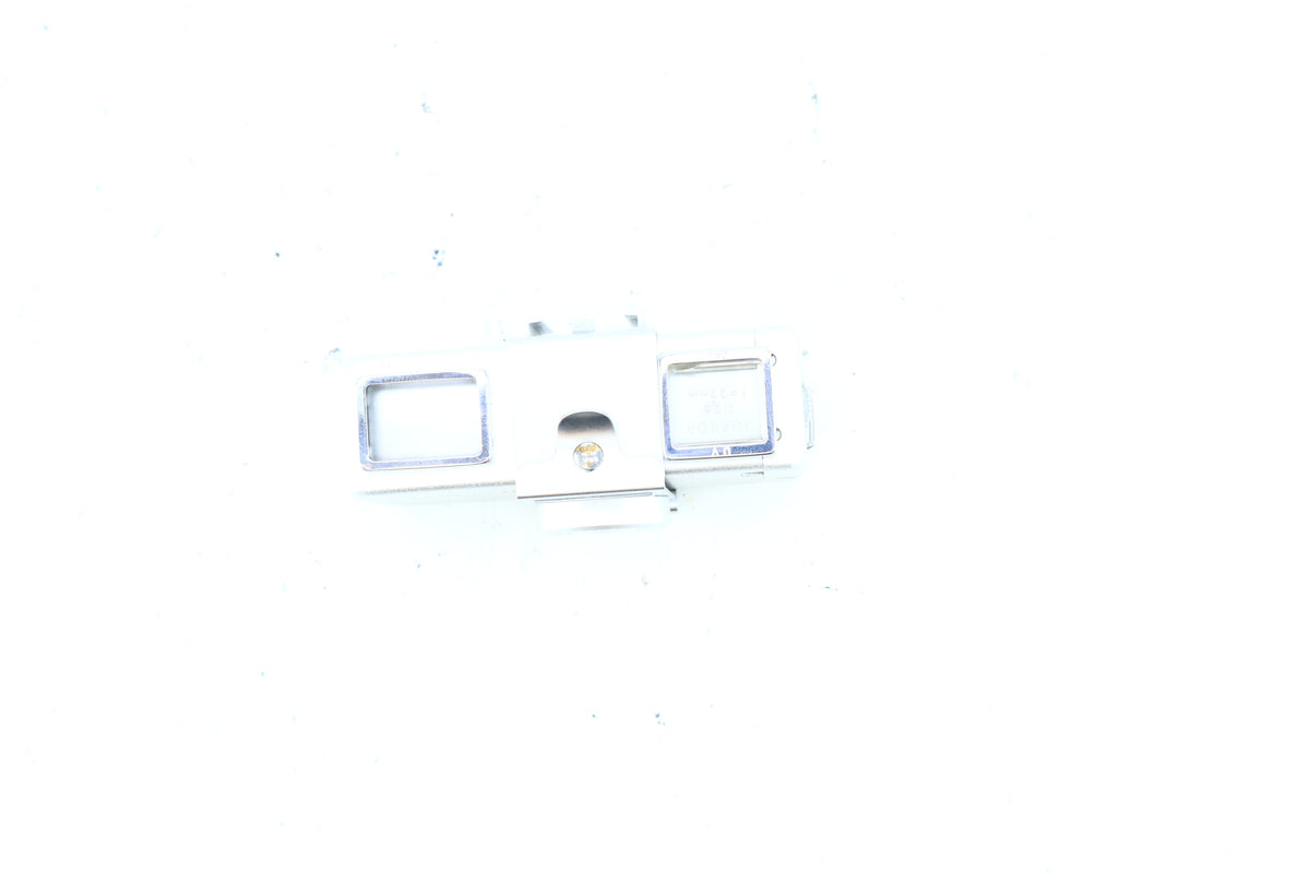 Minolta-16 Subminiature Camera