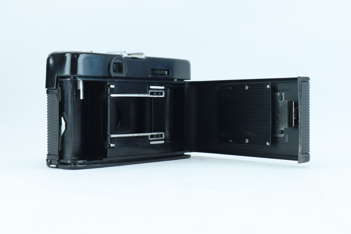 Pentor Automatic | S/N: 35600