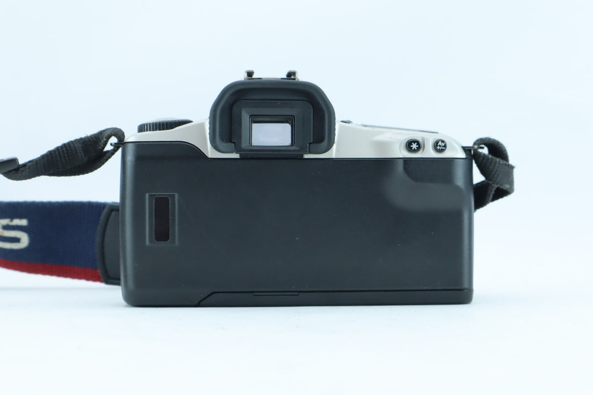 Canon EOS 300 (Body Only) | S/N: 3905672