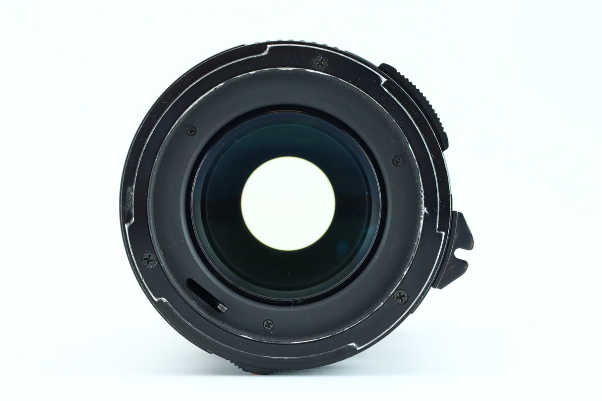 ماميا سيكور يو ال دي سي 105-210 ملم 4,5