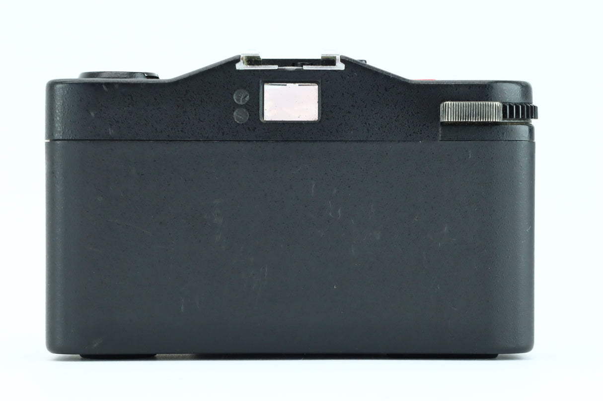 مينوكس مينوتار 35 ملم 2,8