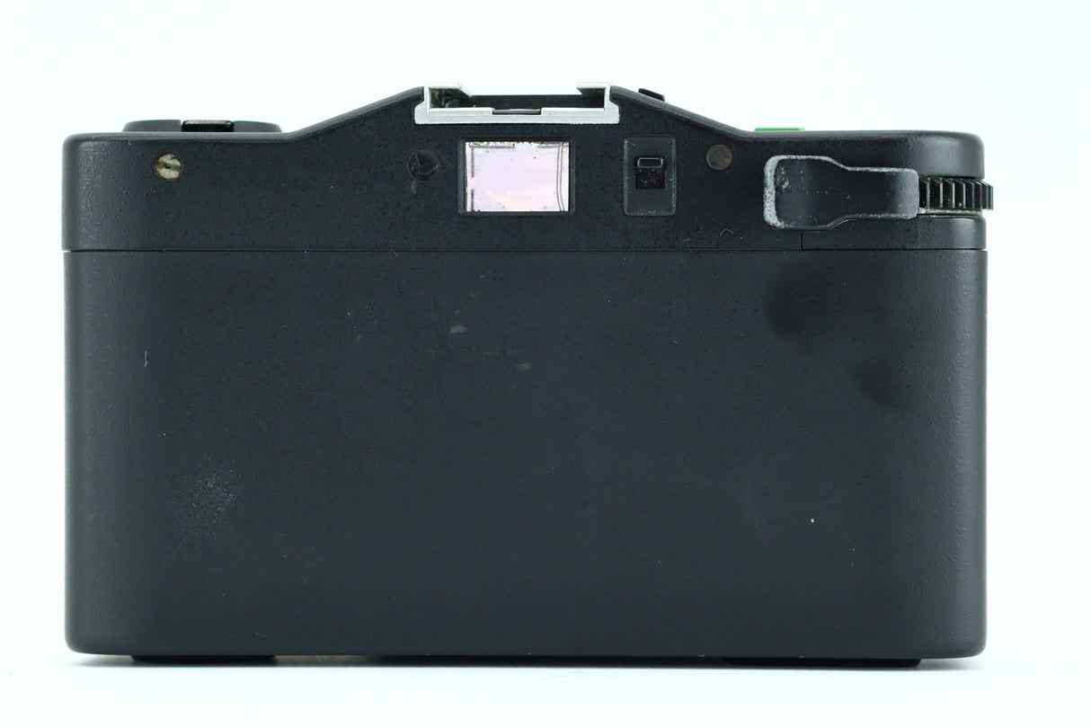 مينوكس 35PL 35 ملم 2,8