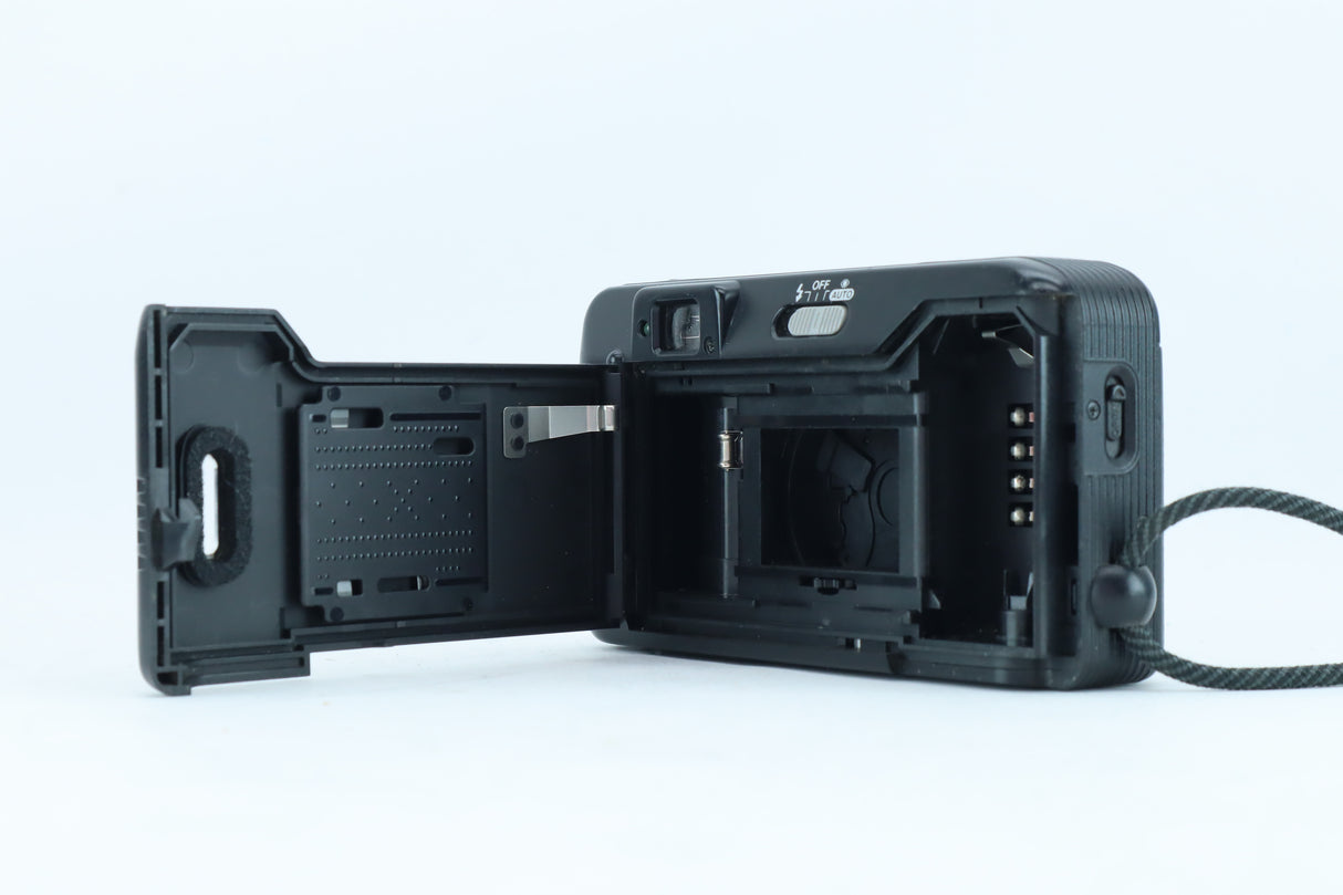 Canon Prima 5