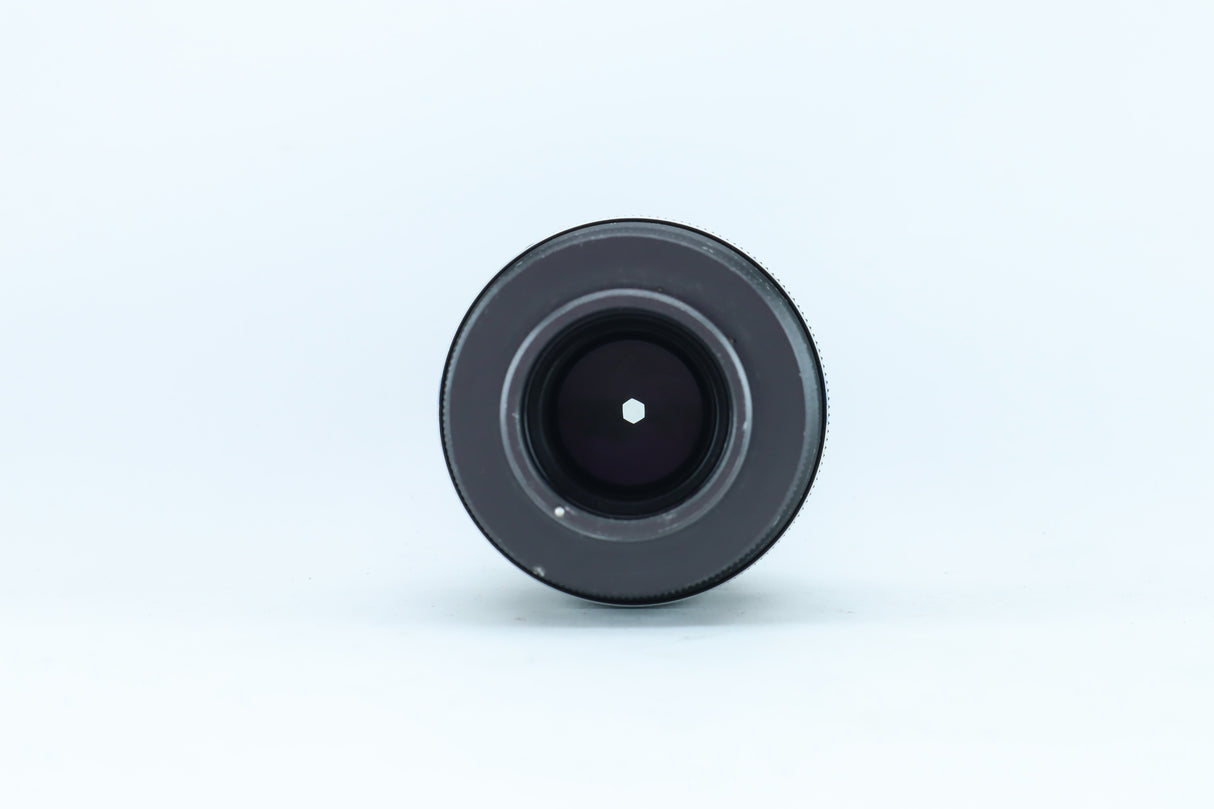 Sigma Telemax 135mm f/2.8
