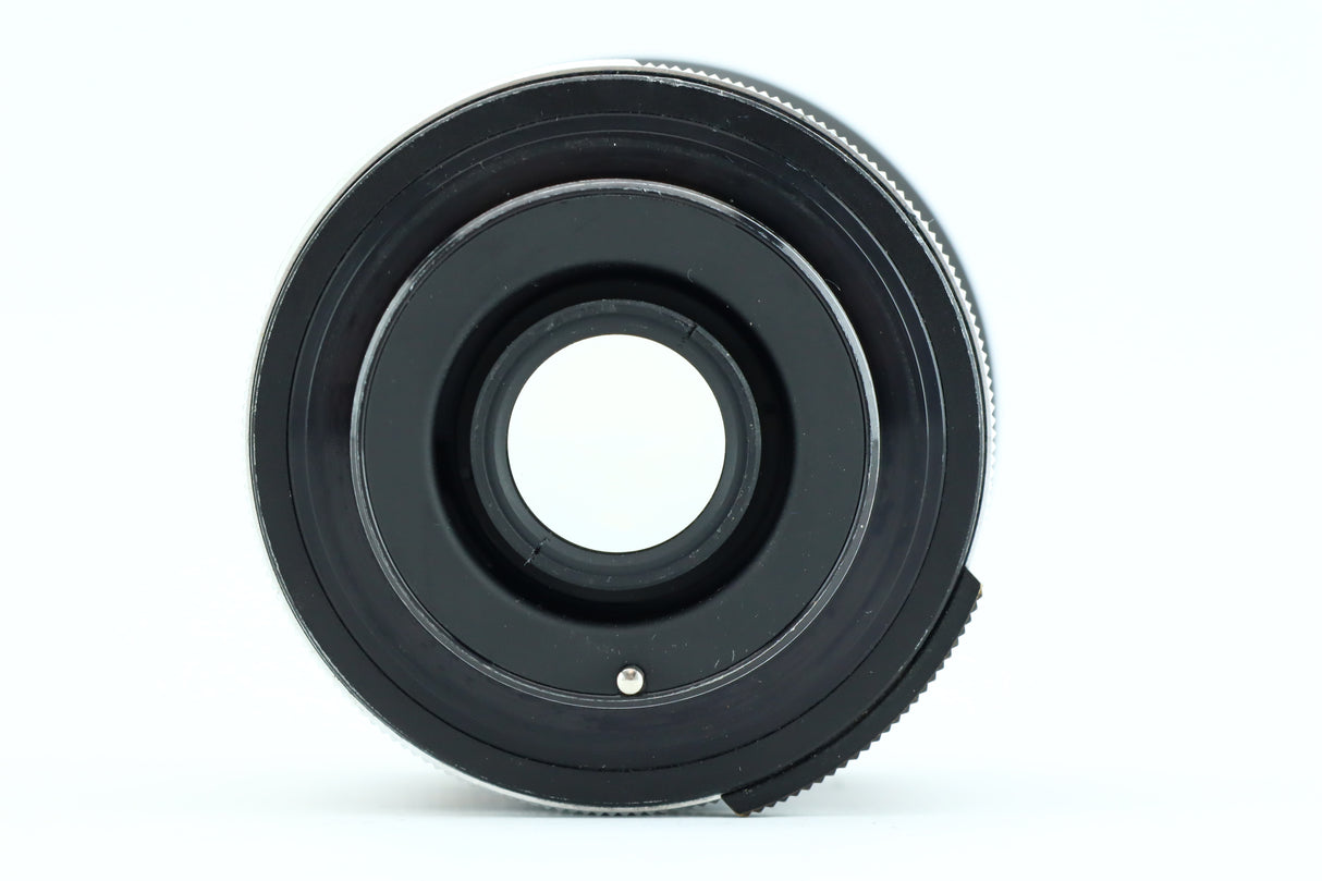 Panagor grandangolo automatico 28mm 2,5