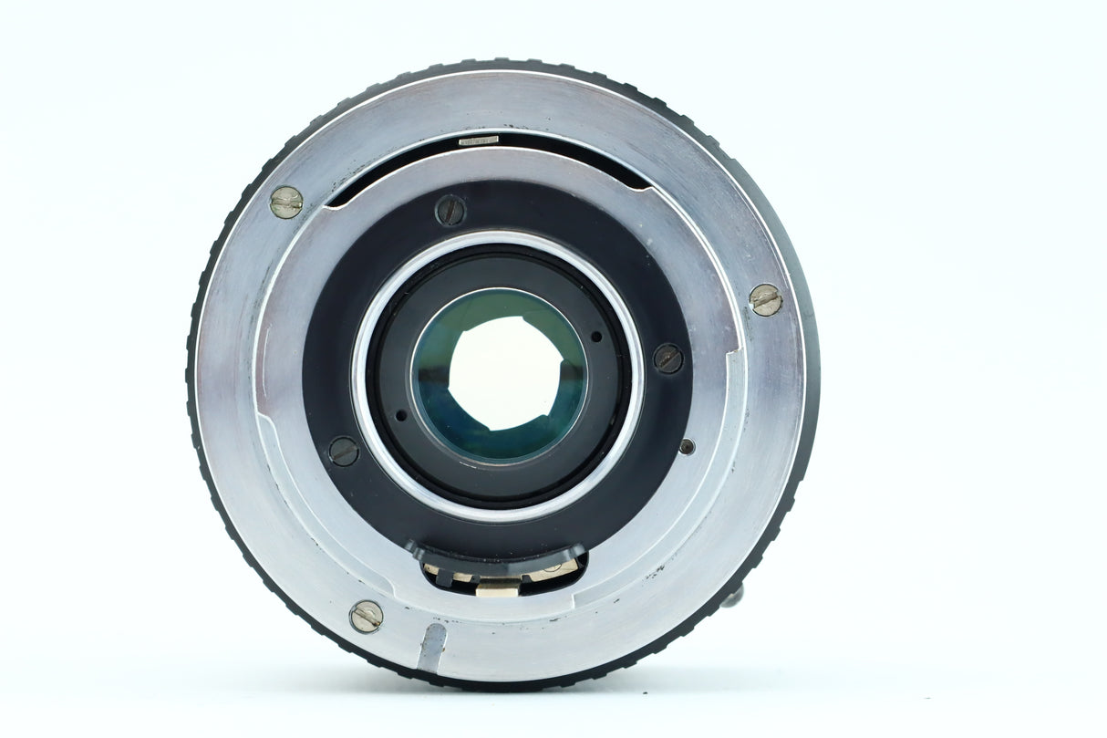 MC ZENITAR-K 2,8/16 fish-eye