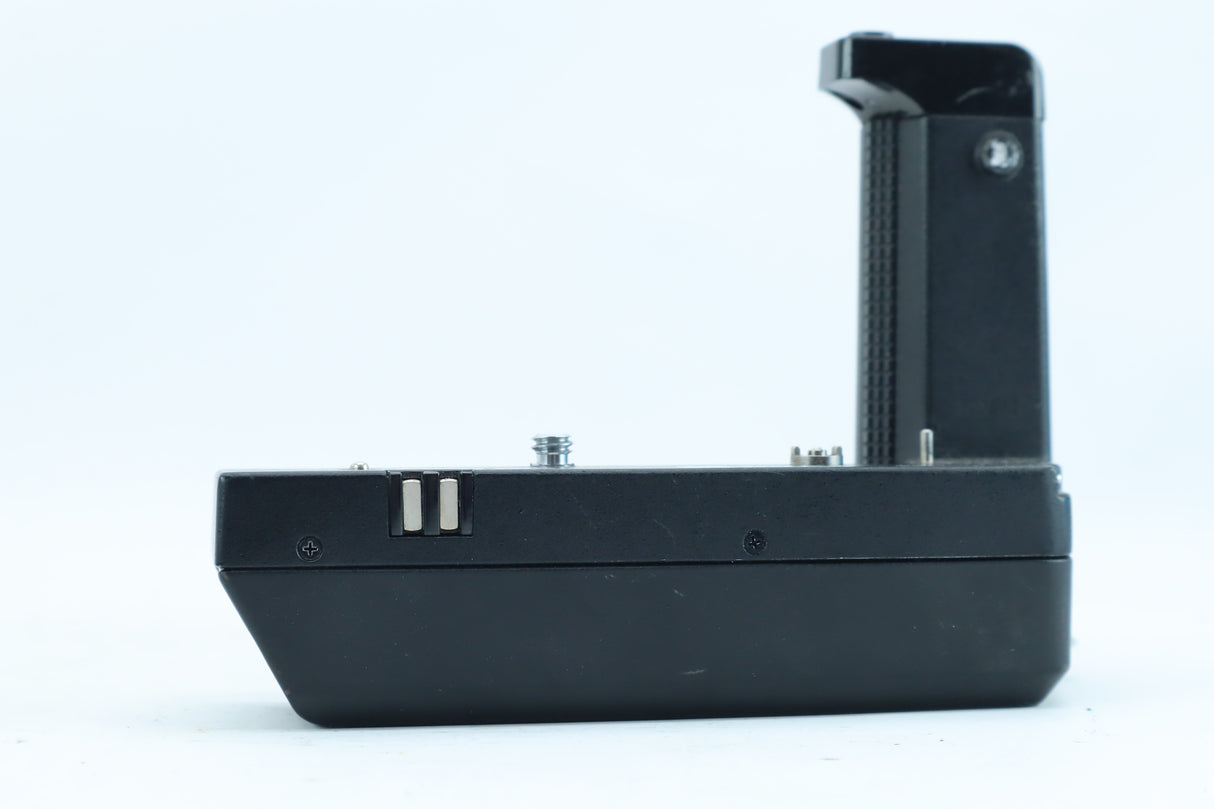 Olympus OM Winder 2