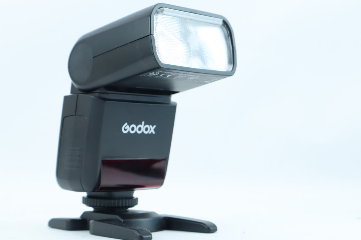 Godox TT350