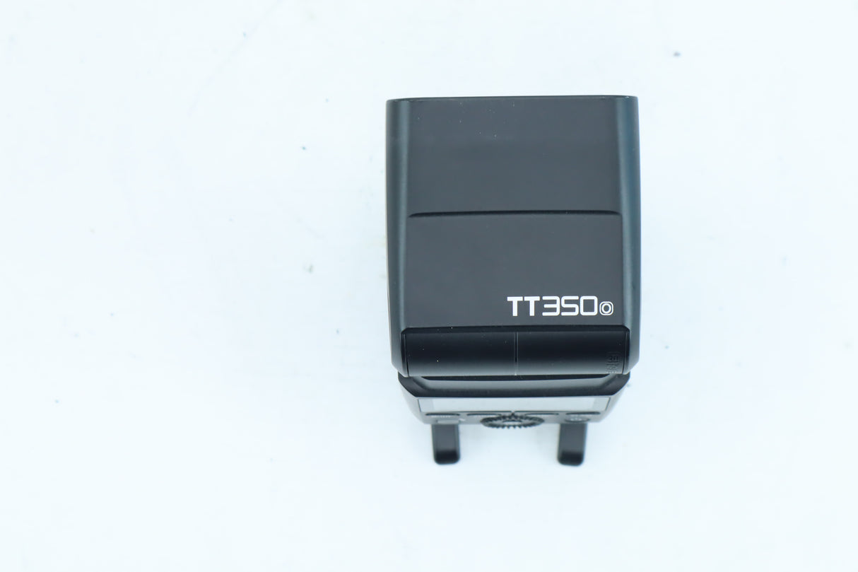 Godox TT350