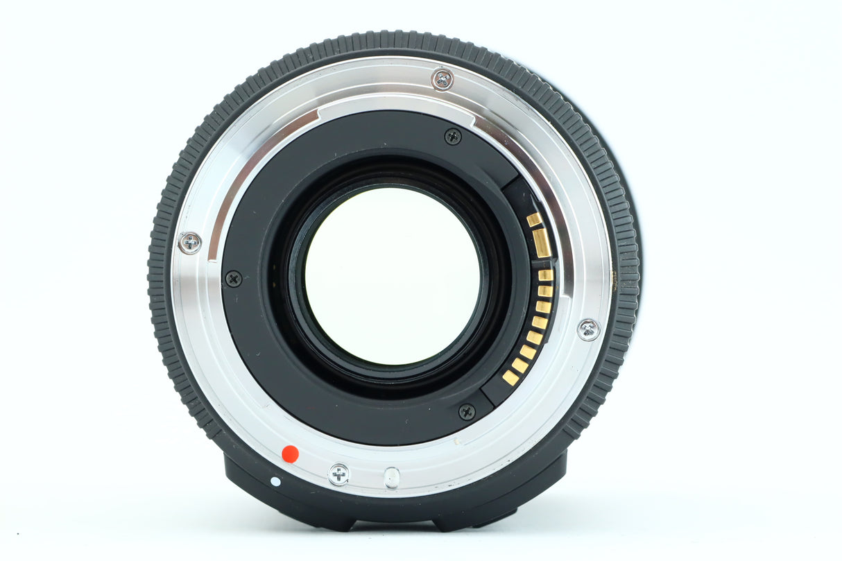 زووم سيجما 17-55 ملم 2,8 EX DC DS HSM