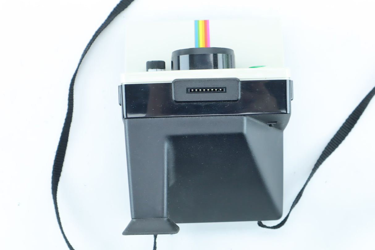 Polaroid 1000