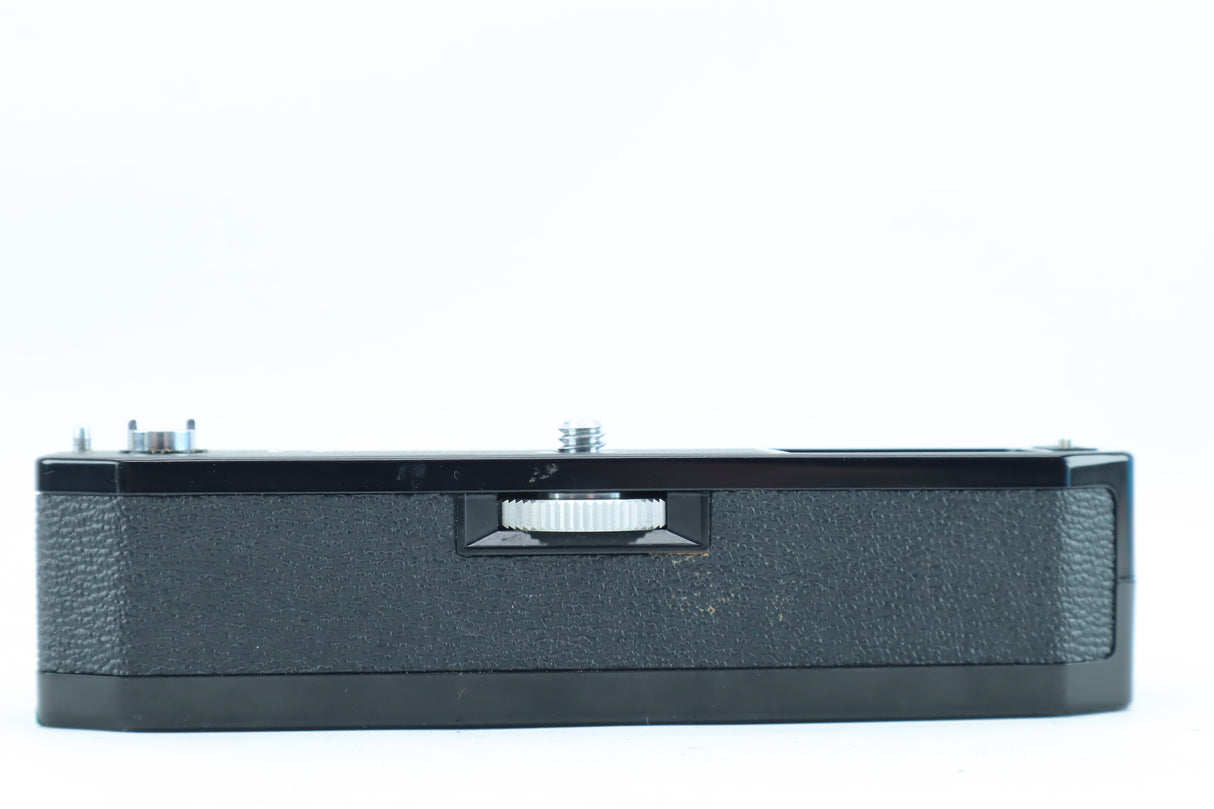 Canon Power Winder A