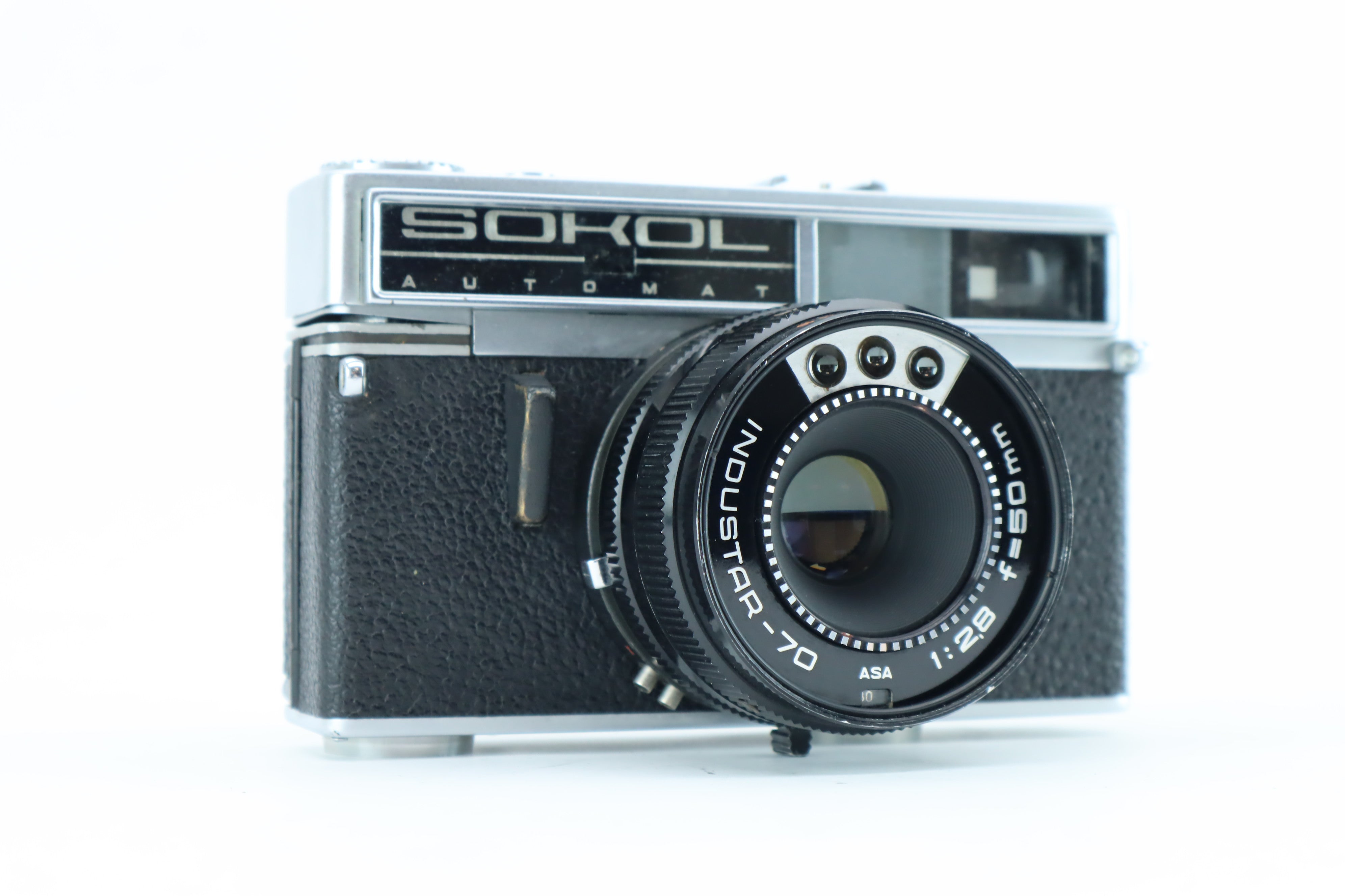 IMG_7431_3a42445f-7c84-4925-