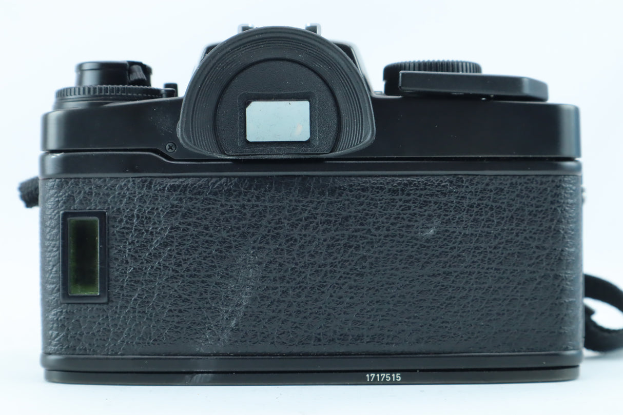 Leica R5 Body Only