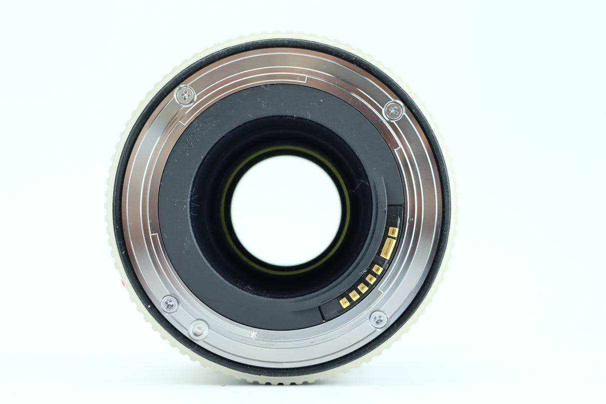 Canon Extendeur EF 2x II