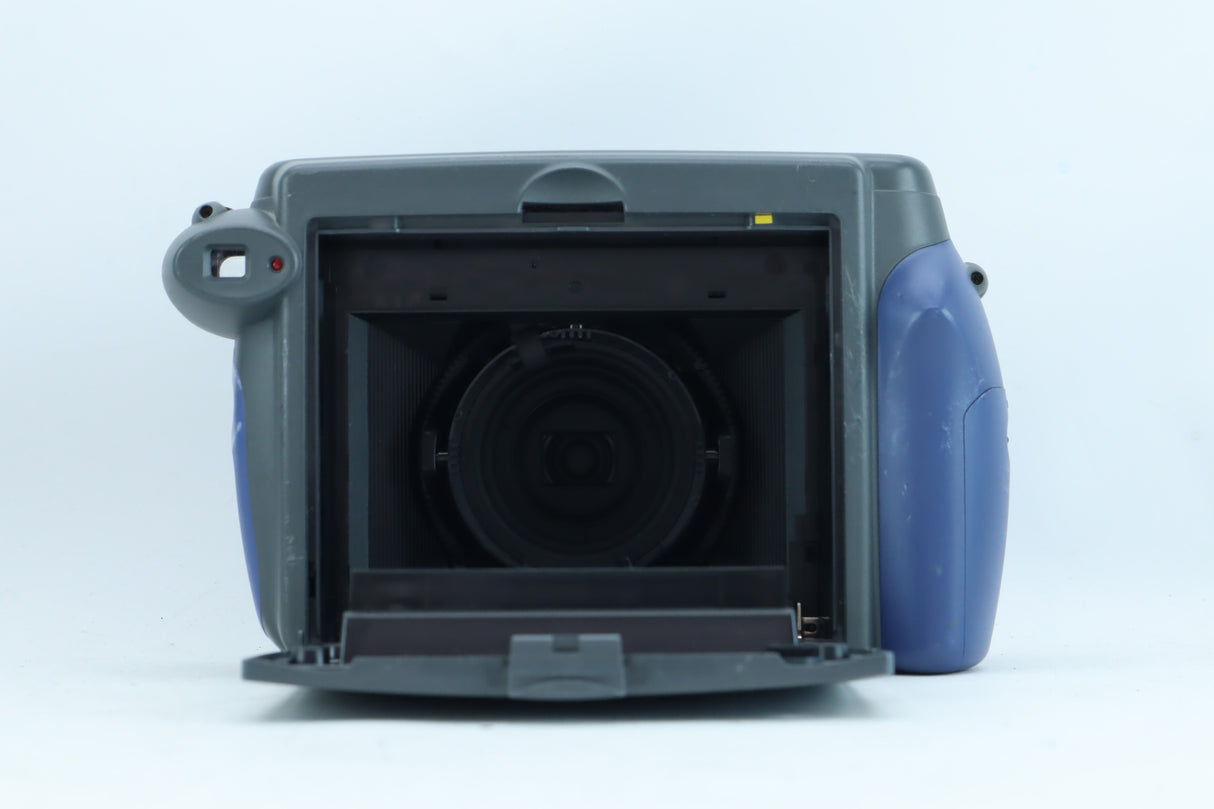 Fujifilm Instax 200