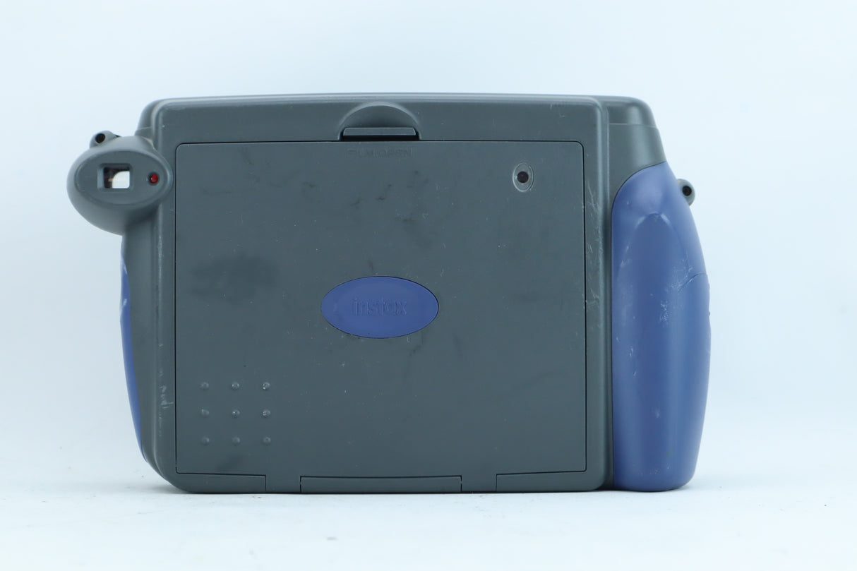 Fujifilm Instax 200