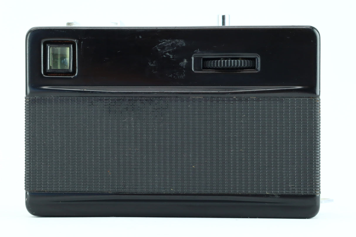 Ricoh PMC automatica Rapid 25mm 2,8