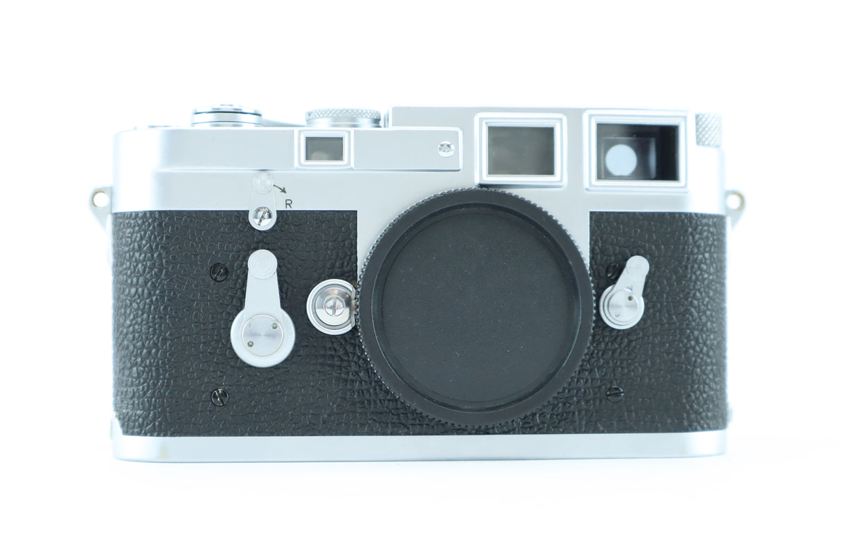 Leica M3