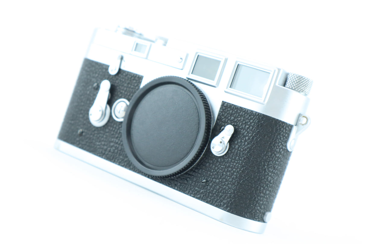 Leica M3